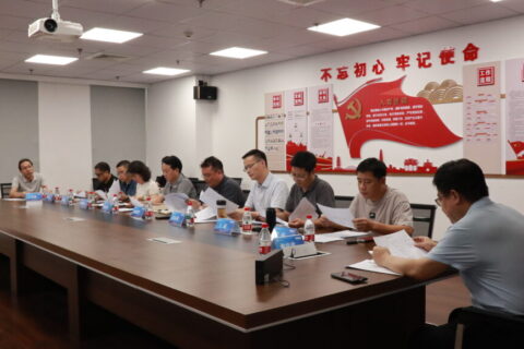 聚焦質量、服務、創新！首批“科信標桿項目”硬核實力綻放